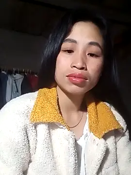 misa 00 online show from March 9, 2026, 6:01 pm