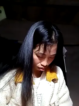 misa 00 online show from March 17, 2026, 6:06 am