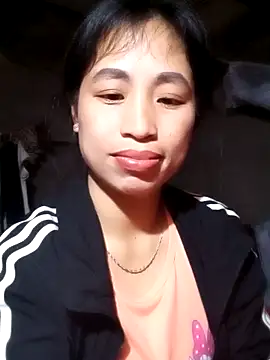 misa 00 online show from March 23, 2026, 2:15 am