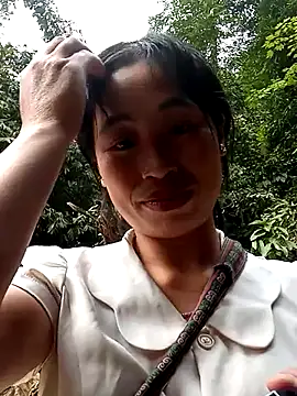 misa 00 online show from March 28, 2026, 8:36 am