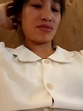 misa 00 online show from April 5, 2026, 4:53 am