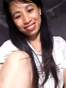 misa 00 online show from July 7, 2026, 7:40 pm