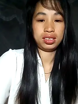 misa 00 online show from July 24, 2026, 7:01 pm