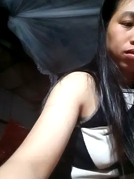 misa 00 online show from July 26, 2026, 10:38 pm