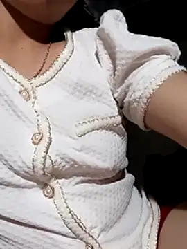 misa 00 online show from July 28, 2026, 11:17 am
