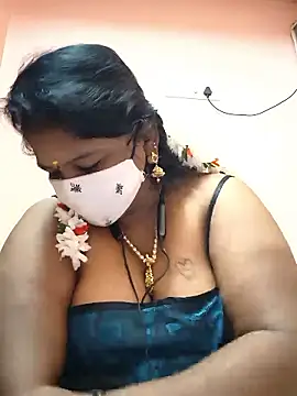 Snapshot of bakyasree143 chatting on April 22, 2026, 8:54 pm bakyasree143 online show from April 22, 2026, 8:54 pm