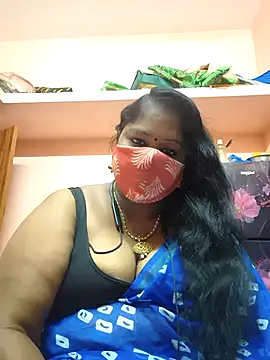 Snapshot of bakyasree143 chatting on April 24, 2026, 8:22 pm bakyasree143 online show from April 24, 2026, 8:22 pm