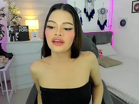 tstoni talks online show from November 24, 2025, 3:06 am