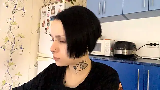 CandaceBlaze online show from September 26, 2025, 8:02 pm