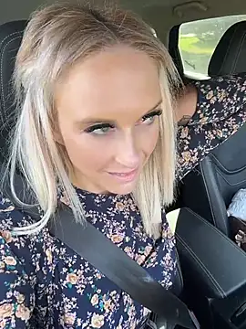 imyourgoodgirl69 online show from July 24, 2026, 5:05 am