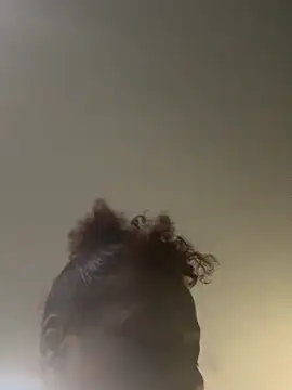 Tishrella6 online show from January 7, 2026, 3:53 am