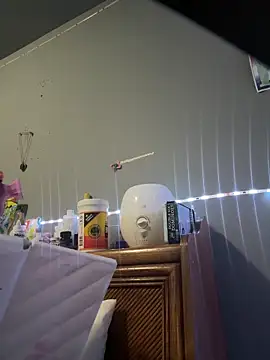 Tishrella6 online show from February 20, 2026, 7:10 am