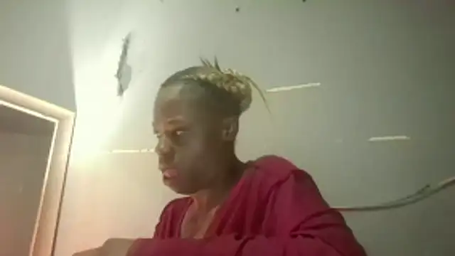 Tishrella6 online show from April 19, 2026, 9:52 am