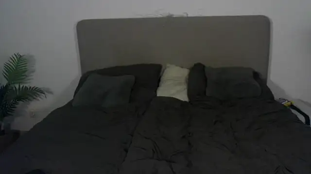 Snapshot of stelli_99 chatting on October 18, 2025, 5:46 pm stelli 99 online show from October 18, 2025, 5:46 pm