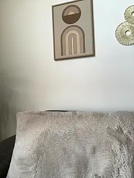 Snapshot of stelli_99 chatting on December 2, 2025, 9:36 am stelli 99 online show from December 2, 2025, 9:36 am