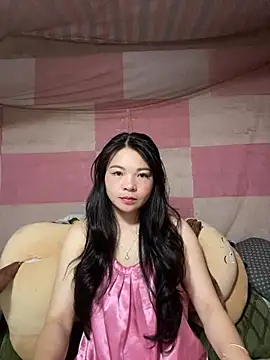 Aminotran online show from September 18, 2025, 2:13 am