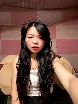 Aminotran online show from September 20, 2025, 3:46 pm