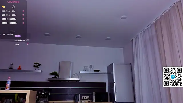 Brittney Shaw online show from February 23, 2026, 3:20 pm