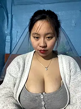 maianhcute online show from January 7, 2026, 12:46 am