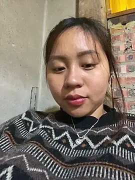 maianhcute online show from March 16, 2026, 6:17 am