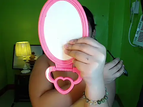 Aiko shemalexxx online show from March 9, 2026, 1:59 pm