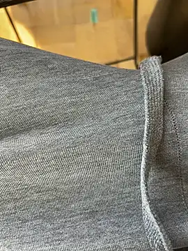 Snapshot of TerryM_F chatting on November 23, 2025, 10:37 am TerryM F online show from November 23, 2025, 10:37 am