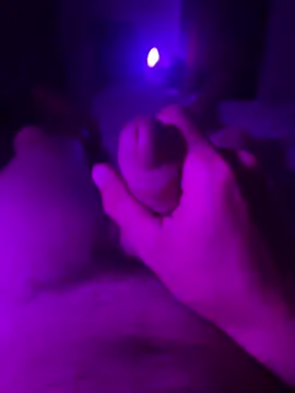 Tonymontana10s online show from February 20, 2026, 8:38 am