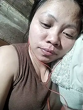 venu00 online show from February 11, 2026, 5:29 pm