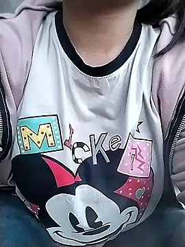 venu00 online show from February 21, 2026, 11:00 am