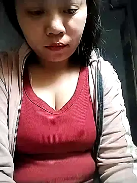 venu00 online show from February 24, 2026, 11:25 pm