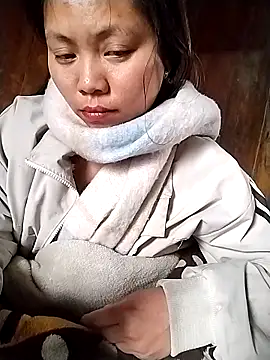 venu00 online show from March 11, 2026, 5:35 am