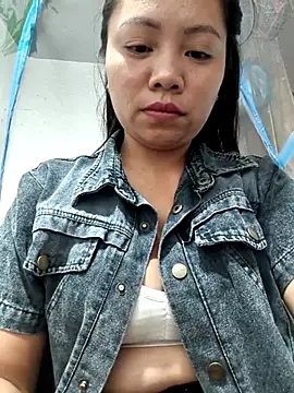 venu00 online show from July 27, 2026, 12:23 pm