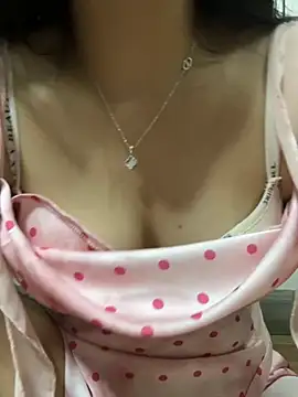 kem 2000 online show from October 8, 2025, 12:14 pm