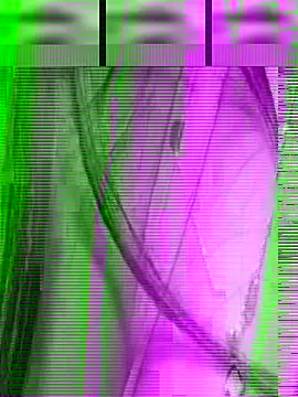 kem 2000 online show from October 9, 2025, 12:36 pm