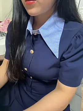 kem 2000 online show from October 18, 2025, 11:55 am