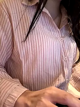 kem 2000 online show from November 26, 2025, 12:50 pm