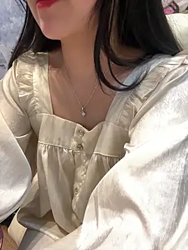 kem 2000 online show from February 14, 2026, 1:13 am