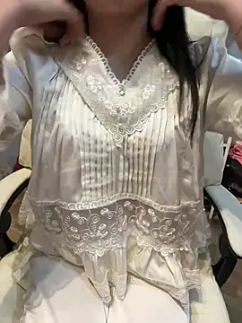 kem 2000 online show from February 15, 2026, 7:51 am