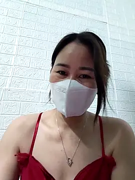 Singlemom69x online show from September 11, 2025, 2:06 pm