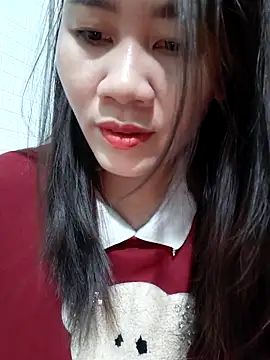 Singlemom69x online show from January 18, 2026, 12:25 am