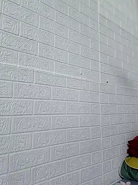 Singlemom69x online show from March 8, 2026, 1:36 am