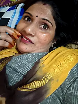 Rakhi99x online show from October 12, 2025, 9:08 am