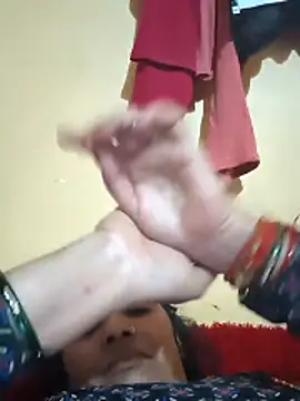 Rakhi99x online show from October 27, 2025, 4:00 pm