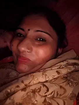 Rakhi99x online show from November 6, 2025, 7:31 am