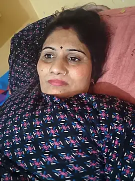 Rakhi99x online show from March 24, 2026, 6:35 pm