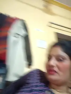 Rakhi99x online show from March 26, 2026, 5:29 pm