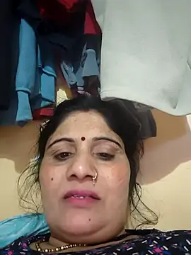 Rakhi99x online show from April 7, 2026, 3:56 pm