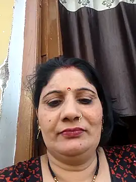 Rakhi99x online show from April 22, 2026, 2:14 am