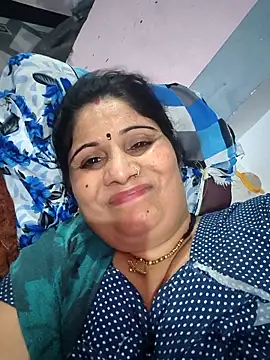 Rakhi99x online show from May 13, 2026, 5:21 pm