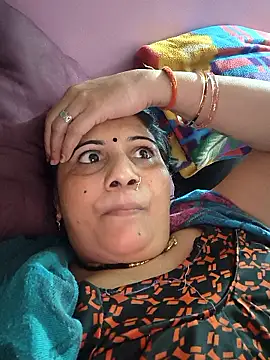 Rakhi99x online show from May 17, 2026, 10:00 am